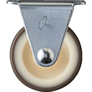 [v[gE^LX^[]n}[LX^[ij n}[ Œ莮E^ԗցiiCzC[j38mm 420R-UR38-BAR01 1y315-8721z