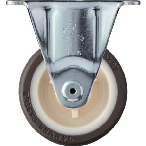 [v[gE^LX^[]n}[LX^[ij n}[ Œ莮E^ԗցiiCzC[j65mm 420R-UR65-BAR01 1y315-8748z