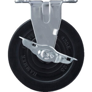 [v[gSLX^[]n}[LX^[ij n}[ EV[YŒ莮Sԗ 125mm Xgbp[t 415ER-R125-BAR01 1y319-6003z