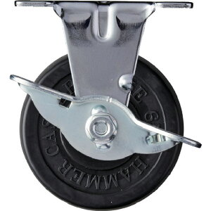 [v[gSLX^[]n}[LX^[ij n}[ EV[YŒ莮Sԗ 65mm Xgbp[t 415ER-R65-BAR01 1y319-6020z