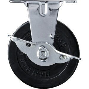 [v[gSLX^[]n}[LX^[ij n}[ EV[YŒ莮Sԗ 75mm Xgbp[t 415ER-R75-BAR01 1y319-6038z