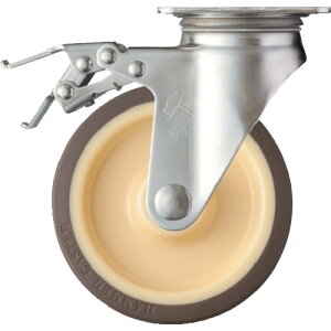 [v[gXeXLX^[iE^ԁj]n}[LX^[ij n}[ SV[YI[XeX 񎮃E^ԗցi[[xAOj150mm Xgbp[t 315S-UB15