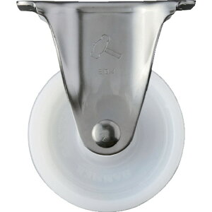 [v[gXeXLX^[iiCԁj]n}[LX^[ij n}[ SV[YI[XeX Œ莮iCԗ 100mm 320SR-N100-BAR01 1y330-1176z