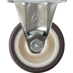 [v[gXeXLX^[iE^ԁj]n}[LX^[ij n}[ SV[YI[XeX Œ莮E^ԗցi[[xAOj65mm 320SR-UB65-BAR01 1y330-1