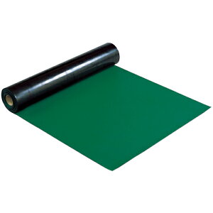 [ÓdC΍}bg]yÓdC΍KvƂH̃e[uEƑɁIzyzz[Uij HOZAN dJ[}bg _[NO[ F-705 1ykCEꑗʓrzysmtb-KD