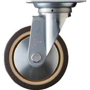 [v[gE^LX^[]n}[LX^[ij n}[ 񎮃E^ԗցiiCzC[EWA{[xAOj150mm 400S-UB150 1y337-1528z