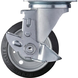 [v[gSLX^[]n}[LX^[ij n}[ |  SPt SB100mm 413YS-RBB100 1y337-1579z