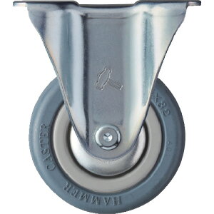 [v[gSLX^[]n}[LX^[ij n}[ Œ莮Sԗցi[[xAOj75mm 400SR-RB75-BAR01 1y342-5576z