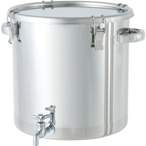 [XeX^N]MONOVATEij  XeX^N Xg[g^Ni֌tj 36L CTH-W-36 1y360-2877zysizyʓr^KvȂ߂A܂Bz