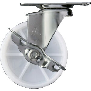 [v[gXeXLX^[iiCԁj]n}[LX^[ij n}[ EV[YI[XeX 񎮃iCԗ 100mm Xgbp[t 315E-N100-BAR01 1y367-0074z