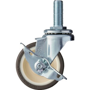 [˂ݎE^LX^[]n}[LX^[ij n}[ ˂ݎ 񎮃E^ԗցiWA{[xAOj75mm Xgbp[t 413SA-UB75-BAR01 1y367-0406z