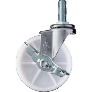 [˂ݎiCLX^[]n}[LX^[ij n}[ ˂ݐ񎮃iCԗ 100mm Xgbp[t 415EA-N100-BAR01 1y367-0554z