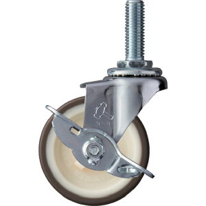 [˂ݎE^LX^[]n}[LX^[ij n}[ ˂ݐ񎮃E^ԗցiiCzC[j65mm Xgbp[t 415EA-UR65-BAR01 1y367-0660z