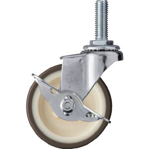 [˂ݎE^LX^[]n}[LX^[ij n}[ ˂ݐ񎮃E^ԗցiiCzC[j75mm Xgbp[t 415EA-UR75-BAR01 1y367-0678z