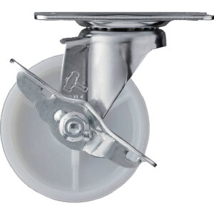 [v[giCLX^[]n}[LX^[ij n}[ EV[Y񎮃iCԗ 85mm Xgbp[t 415E-N85-BAR01 1y367-0759z