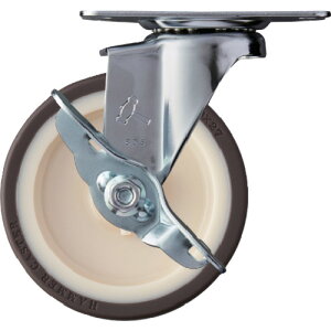 [v[gE^LX^[]n}[LX^[ij n}[ EV[Y񎮃E^ԗցiiCzC[j100mm Xgbp[t 415E-UR100-BAR01 1y367-0767z