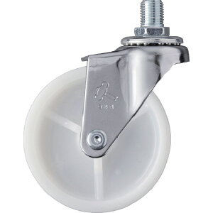 [˂ݎiCLX^[]n}[LX^[ij n}[ ˂ݐ񎮃iCԗ 75mm M12 420A-30N75-BAR01 1y367-0902z