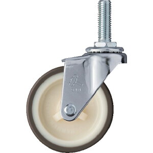 [˂ݎE^LX^[]n}[LX^[ij n}[ ˂ݐ񎮃E^ԗցiiCzC[j75mm M12 420EA-UR75-BAR01 1y367-1038z