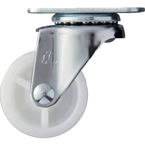 [v[giCLX^[]n}[LX^[ij n}[ 񎮃iCԗ 40mm 420E-N40-BAR01 1y367-1071z