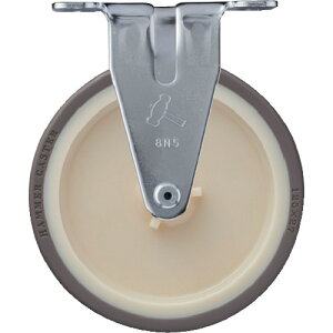 [v[gE^LX^[]n}[LX^[ij n}[ Œ莮E^ԗցiiCzC[j125mm 420ER-UR125-BAR01 1y367-1208z