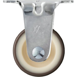 [v[gE^LX^[]n}[LX^[ij n}[ Œ莮E^ԗցiiCzC[j40mm 420ER-UR40-BAR01 1y367-1216z