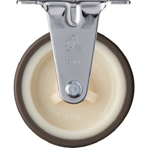 [v[gE^LX^[]n}[LX^[ij n}[ Œ莮E^ԗցiiCzC[j75mm 420ER-UR75-BAR01 1y367-1241z