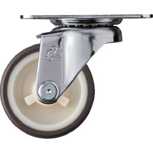 [v[gE^LX^[]n}[LX^[ij n}[ 񎮃E^ԗցiiCzC[j50mm 420E-UR50-BAR01 1y367-1291z