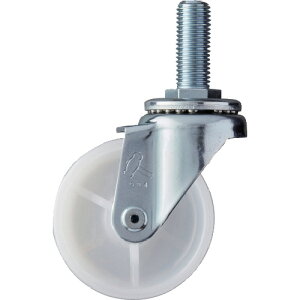 [˂ݎiCLX^[]n}[LX^[ij n}[ ˂ݐ񎮃iCԗ 75mm 420SA-N75-BAR01 1y367-1381z