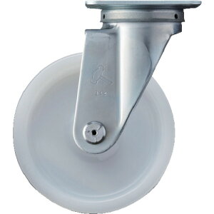 [v[giCLX^[]n}[LX^[ij n}[ 񎮃iCԗ 150mm 420S-N150-BAR01 1y367-1461z