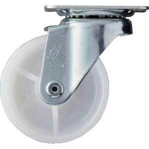 [v[giCLX^[]n}[LX^[ij n}[ 񎮃iCԗ 75mm 420S-N75-BAR01 1y367-1496z