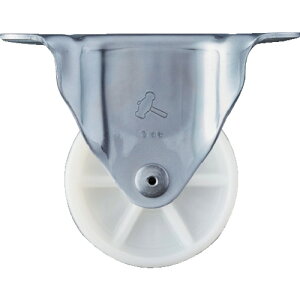 [v[giCLX^[]n}[LX^[ij n}[ GV[YŒ莮iCԗ 100mm 440R-N100-BAR01 1y367-1631z