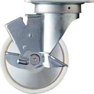 [v[giCLX^[]n}[LX^[ij n}[ 񎮃iCԗցiWA{[xAOj150mm Xgbp[t 513S-NRB150-BAR01 1y367-1836z