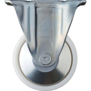 [v[giCLX^[]n}[LX^[ij n}[ Œ莮iCԗցiWA{[xAOj125mm 520SR-NRB125-BAR01 1y367-1984z