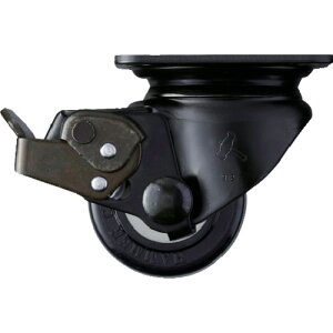 [v[gᏰLX^[iiCԁj]n}[LX^[ij n}[ Ᏸd׏dp񎮃iCԗցi{[xAOj50mm SPt 545S-NRB50-BAR01 1y389-3022z