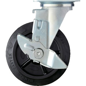 [v[gSLX^[]n}[LX^[ij n}[ nCO[h񎮃SԗցiiCzC[E{[xAOj150mm Xgbp[t 413YS-FR150-BAR01 1y392-9566z