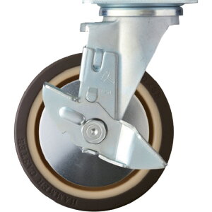 [v[gE^LX^[]n}[LX^[ij n}[ nCO[h񎮃iCԗցiiCzC[E{[xAOj150mm SPt 413YS-UB150-BAR01 1y392-9621z