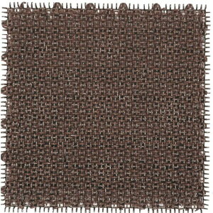 [�l�H��]���^�i�x�H�Ɓi���j ���^�i�x�@�l�H�Ł@�V�o�b�N�X�@30cm×30cm�@�Z�s�A�@DT-303 1���y397-1422�z