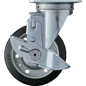 [v[gSLX^[]n}[LX^[ij n}[ 񎮃Sԗցi[[xAOj125mm Xgbp[t 413S-RB125-BAR01 1y398-4559z