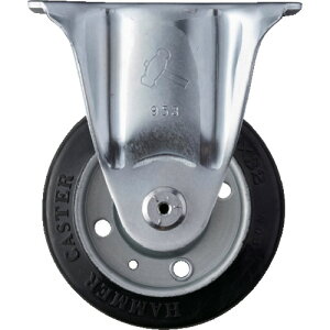 [v[gSLX^[]n}[LX^[ij n}[ Œ莮SԗցiX`[zC[E[[xAOj100mm 420SR-RB100-BAR01 1y398-4915z