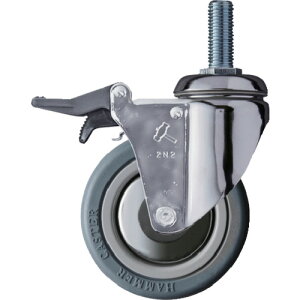 [˂ݎSLX^[]n}[LX^[ij n}[@˂ݐ񎮃SԗցiiCzC[E{[xAOj100mm@g[^bN 915MA-RB100-BAR01 1y398-5008z