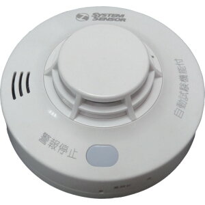 [΍Ќx]{nlEFijrfBOeNmW[Y Honeywell Zp΍Ќx ނdex HS-JV2-N 1y401-3731z