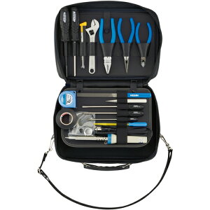 [c[Lbg]yݔێHpɍœK eX^[AXv[A܂Ȃǂ̎[Xy[XLIzyzz[Uij HOZAN HZbg V_[HZbg17_ S-7 1Sy436-2756zyk