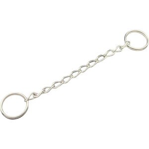 [`F[]ijp[cZ^[ Ne }e`F[ XeX L150mm [Ot MCR1.6-150 1܁ysizy[1܂őΏۏiz