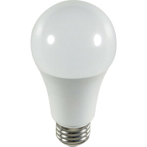 [�d���iLED�j]�����H�Ɓi���j NICHIDO LED�d��12W �t���X�g 1��