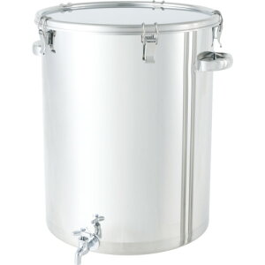 [XeX^N]MONOVATEij  XeX^N Xg[g^Ni֌tj 100L CTH-W-47H 1y751-5995zysizyʓr^KvȂ߂A܂Bz