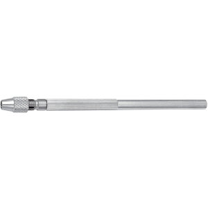 [soCX]yEE؍ނȂǂւ̏aJHɁIzz[Uij HOZAN soCX S108mm K-502 1{y810-7407zysizy[1܂őΏۏiz
