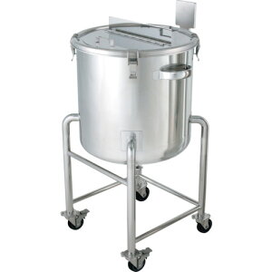 [XeX^N]yzHƁij  XeX^N^a@te80L DTK-47 1y814-7046zysiE[J[zykCEꑗʓrzysmtb-KDz