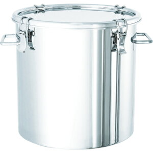 [XeX^N]MONOVATEij  XeX^NTj^[Nbv^N20L SMA-CTH-30 1y814-7201zysizyʓr^KvȂ߂A܂Bz