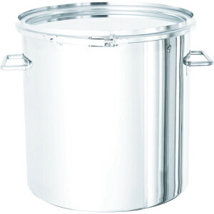 [�X�e�����X�^���N]���������H�Ɓi���j ���� �X�e�����X�^���N�T�j�^���[�o���h�����^���N100L SMA-CTL-47H 1�y814-7214�z�y����s���i�z