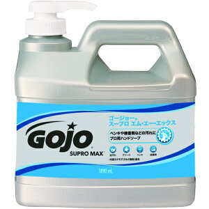 [nh\[v]S[W[Wpij GOJO S[W[ X[v GEG[EGbNX nhN[i[ 1890mLi|v{gj 0972 1